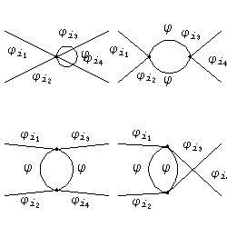 [Graphics:../HTMLFiles/index_38.gif]