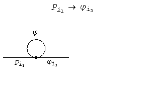 [Graphics:../HTMLFiles/index_19.gif]