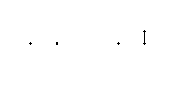 [Graphics:../HTMLFiles/index_18.gif]