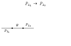 [Graphics:../HTMLFiles/index_23.gif]