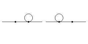[Graphics:../HTMLFiles/index_30.gif]
