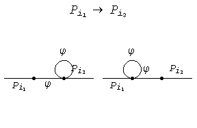 [Graphics:../HTMLFiles/index_35.gif]