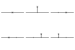 [Graphics:../HTMLFiles/index_46.gif]