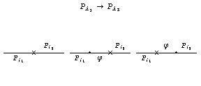 [Graphics:../HTMLFiles/index_51.gif]