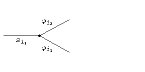 [Graphics:../HTMLFiles/index_37.gif]