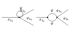 [Graphics:../HTMLFiles/index_45.gif]
