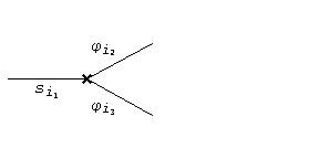 [Graphics:../HTMLFiles/index_65.gif]