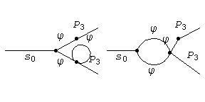 [Graphics:../HTMLFiles/index_36.gif]