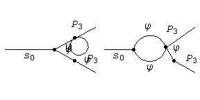[Graphics:../HTMLFiles/index_37.gif]