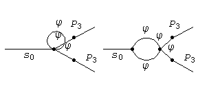 [Graphics:../HTMLFiles/index_38.gif]