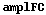 amplFC