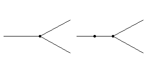 [Graphics:../HTMLFiles/index_60.gif]