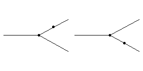 [Graphics:../HTMLFiles/index_61.gif]