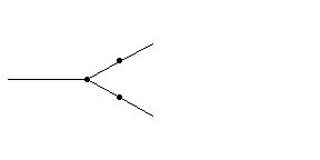 [Graphics:../HTMLFiles/index_63.gif]