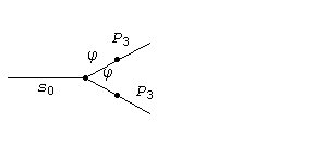 [Graphics:../HTMLFiles/index_66.gif]