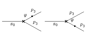 [Graphics:../HTMLFiles/index_84.gif]
