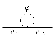 [Graphics:../HTMLFiles/index_47.gif]