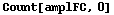 Count[amplFC, 0]