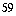 59