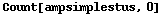 Count[ampsimplestus, 0]
