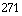 271