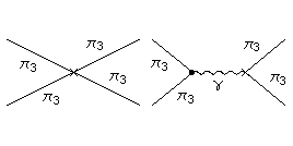 [Graphics:../HTMLFiles/index_131.gif]