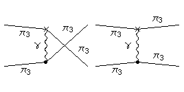 [Graphics:../HTMLFiles/index_133.gif]