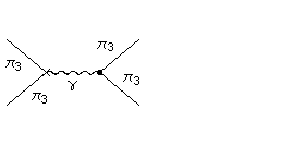 [Graphics:../HTMLFiles/index_134.gif]