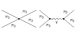 [Graphics:../HTMLFiles/index_36.gif]