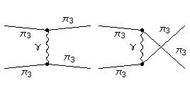 [Graphics:../HTMLFiles/index_37.gif]