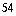 54