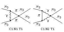[Graphics:../HTMLFiles/index_62.gif]