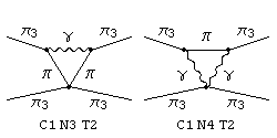 [Graphics:../HTMLFiles/index_63.gif]