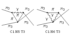 [Graphics:../HTMLFiles/index_64.gif]
