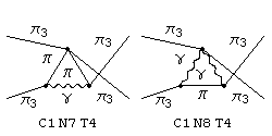 [Graphics:../HTMLFiles/index_65.gif]