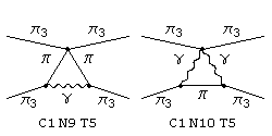 [Graphics:../HTMLFiles/index_66.gif]