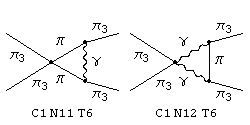 [Graphics:../HTMLFiles/index_67.gif]