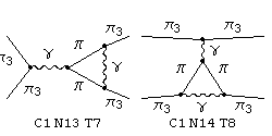[Graphics:../HTMLFiles/index_68.gif]