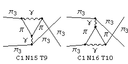 [Graphics:../HTMLFiles/index_69.gif]