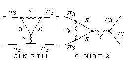 [Graphics:../HTMLFiles/index_70.gif]
