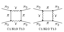 [Graphics:../HTMLFiles/index_71.gif]