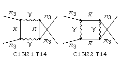 [Graphics:../HTMLFiles/index_72.gif]