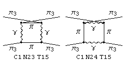 [Graphics:../HTMLFiles/index_73.gif]