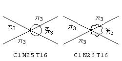 [Graphics:../HTMLFiles/index_74.gif]