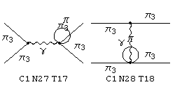 [Graphics:../HTMLFiles/index_75.gif]