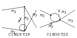 [Graphics:../HTMLFiles/index_76.gif]