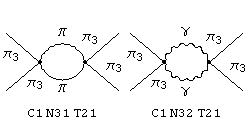 [Graphics:../HTMLFiles/index_77.gif]