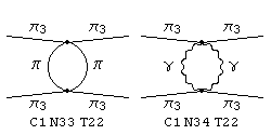 [Graphics:../HTMLFiles/index_78.gif]