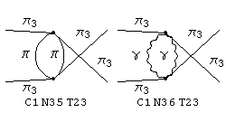 [Graphics:../HTMLFiles/index_79.gif]
