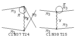 [Graphics:../HTMLFiles/index_80.gif]